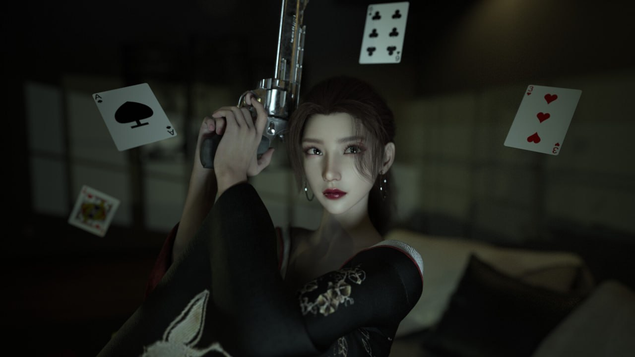 【PC/合集/SLG/3D/动态/无码/11.7GB】赌神模拟器:亚洲风云v2.02&续作【官方中文】【原名:God Of Gamblers】-第6张图片-萌站 【PC/合集/SLG/3D/动态/无码/11.7GB】赌神模拟器:亚洲风云v2.02&续作【官方中文】【原名:God Of Gamblers】-第6张图片-萌站