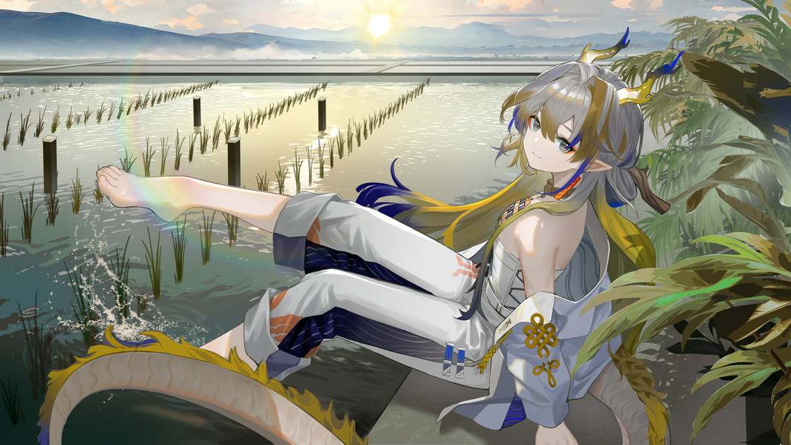 【黍姐，是你吧黍姐】RJ01359690【四方山みかん】【二次創作ASMR】大荒へ行き～シ〇ウと過ごす秘密基地での休日～