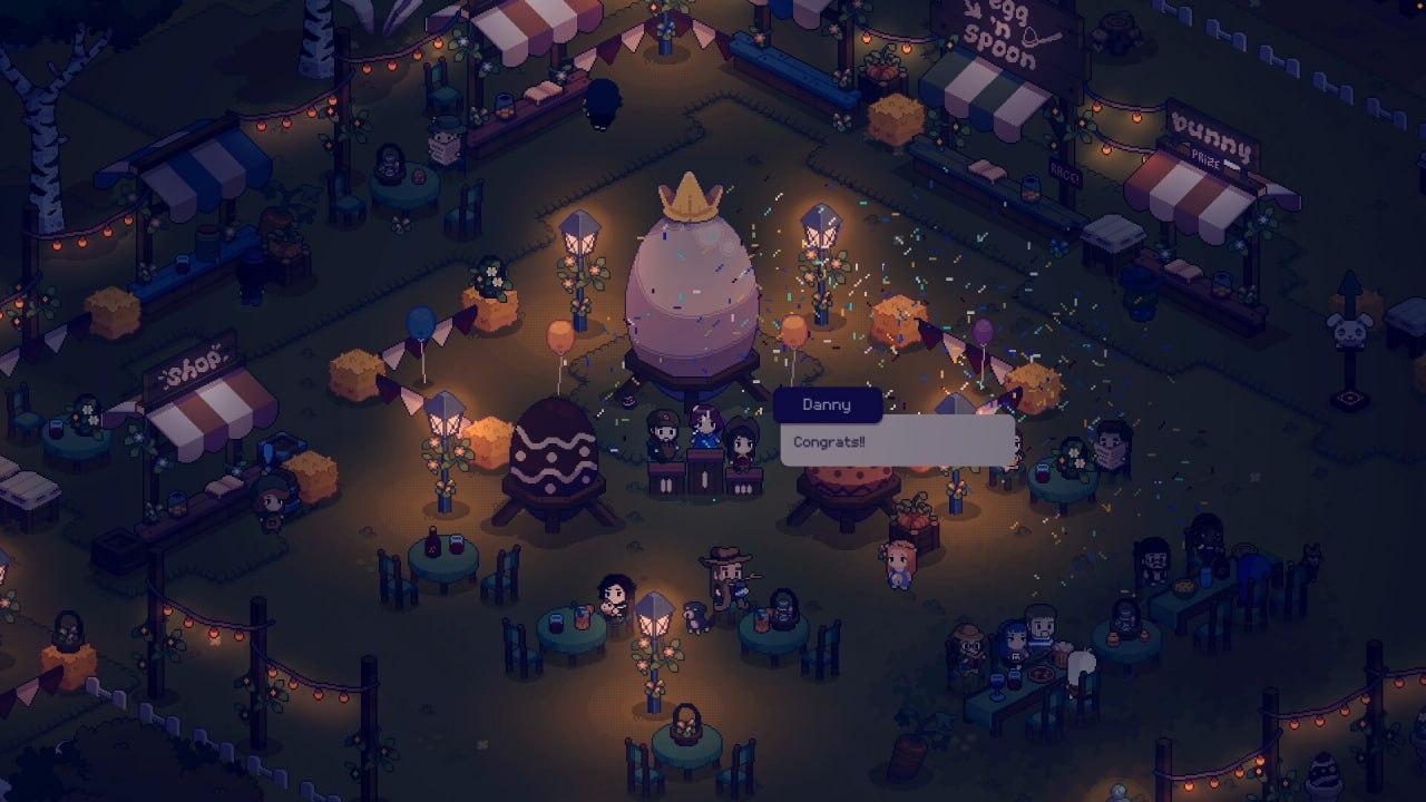 PC/SLG/永恒岛梦旅 #小岛生活 Everholm Build 17898369 官方中文版-第2张图片-萌站