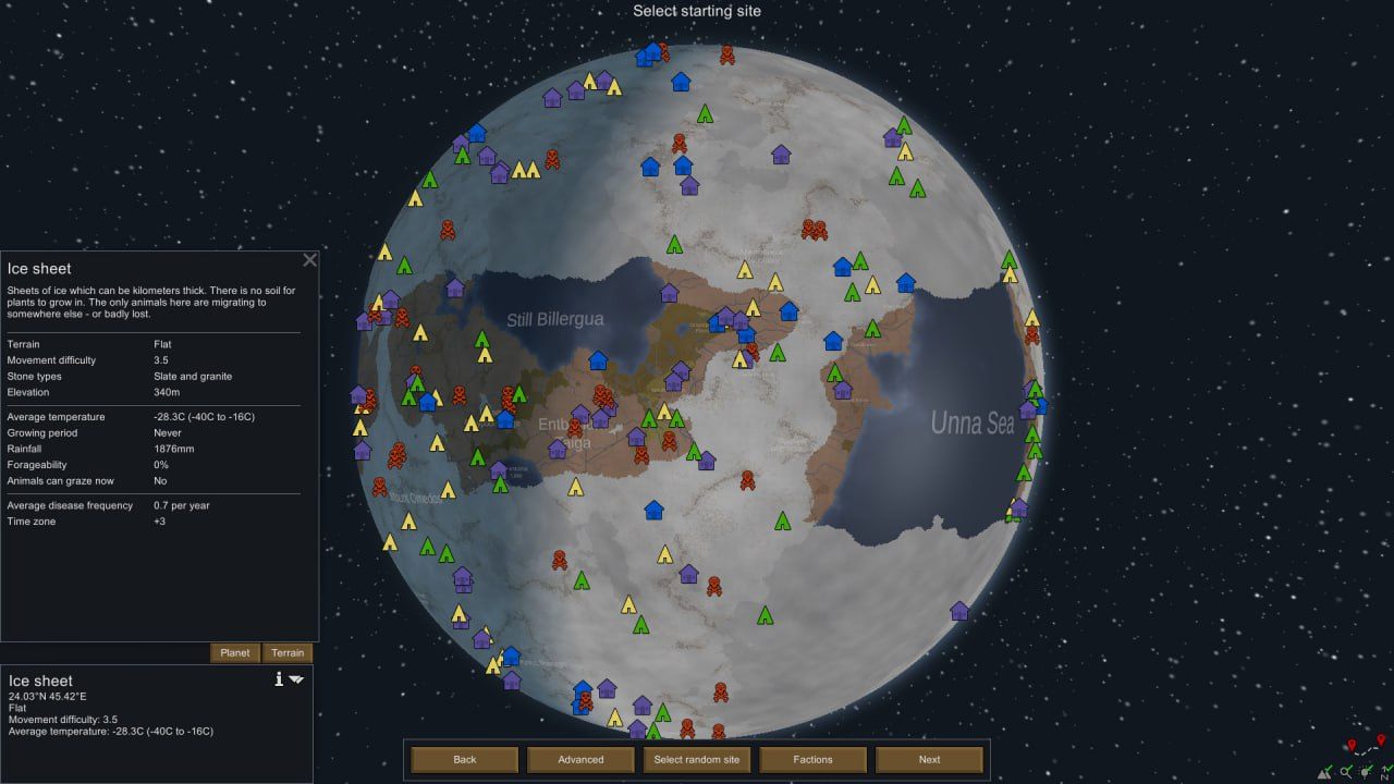 PC/SR/#环世界 #边缘世界 #RimWorld v1.5.4 官方中文绅士邪恶整合版-第3张图片-萌站 PC/SR/#环世界 #边缘世界 #RimWorld v1.5.4 官方中文绅士邪恶整合版-第3张图片-萌站
