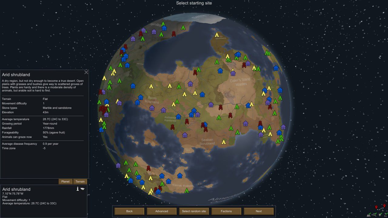 PC/SR/#环世界 #边缘世界 #RimWorld v1.5.4 官方中文绅士邪恶整合版-第5张图片-萌站 PC/SR/#环世界 #边缘世界 #RimWorld v1.5.4 官方中文绅士邪恶整合版-第5张图片-萌站