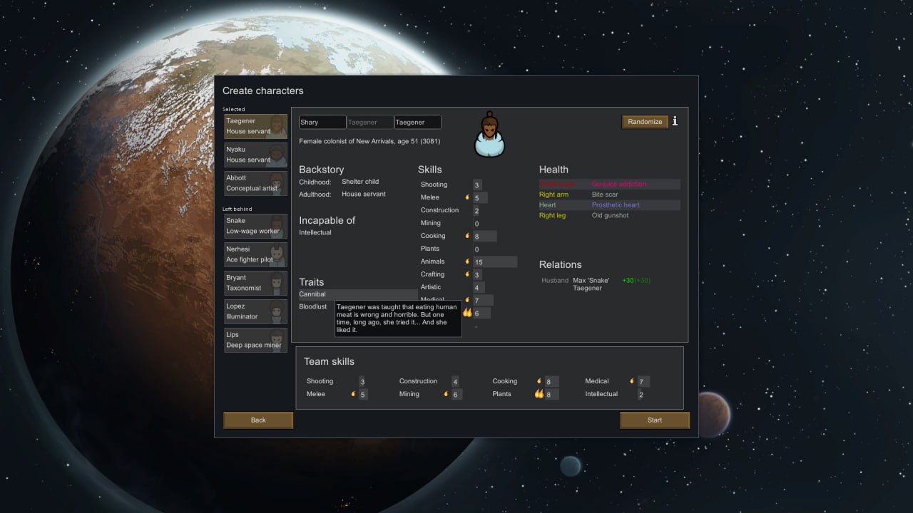 PC/SR/#环世界 #边缘世界 #RimWorld v1.5.4 官方中文绅士邪恶整合版-第7张图片-萌站 PC/SR/#环世界 #边缘世界 #RimWorld v1.5.4 官方中文绅士邪恶整合版-第7张图片-萌站