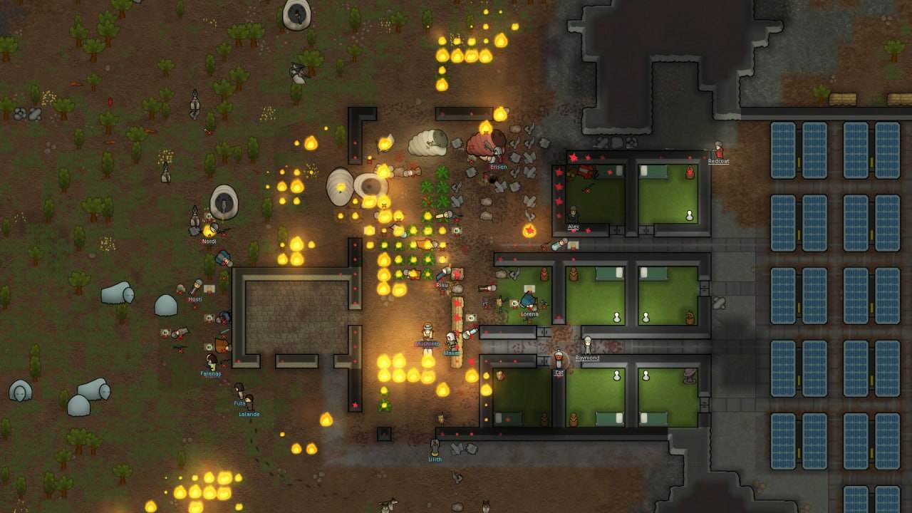 PC/SR/#环世界 #边缘世界 #RimWorld v1.5.4 官方中文绅士邪恶整合版-第8张图片-萌站 PC/SR/#环世界 #边缘世界 #RimWorld v1.5.4 官方中文绅士邪恶整合版-第8张图片-萌站