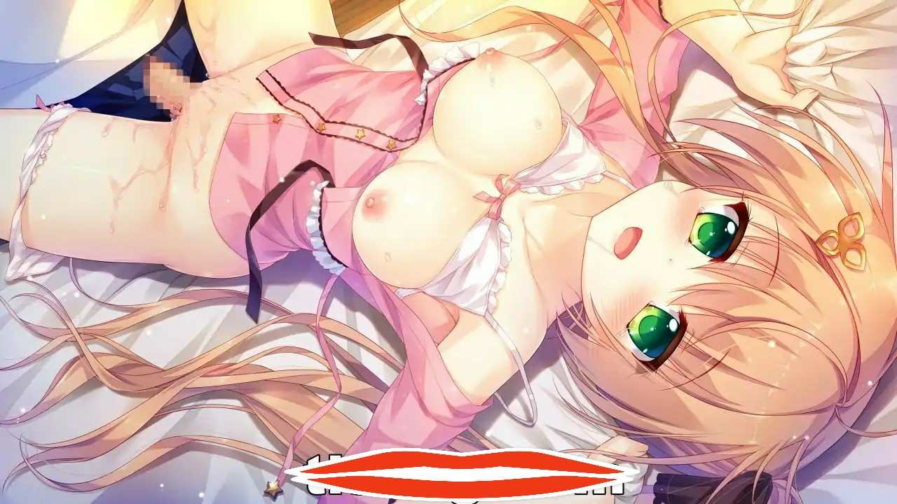  [2DADV汉化] 不败世界与终焉之花 PC精翻汉化版 2.2G￼￼-第2张图片-萌站