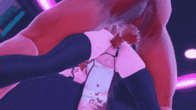 【巨乳 黑丝 旗袍 乳交 口交 吞精 骑乘 后入 爆操 爆射 喷潮 中出】新作-高級娼婦 樫野 ドレス-第3张图片-萌站 【巨乳 黑丝 旗袍 乳交 口交 吞精 骑乘 后入 爆操 爆射 喷潮 中出】新作-高級娼婦 樫野 ドレス-第3张图片-萌站