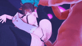 【巨乳 黑丝 旗袍 乳交 口交 吞精 骑乘 后入 爆操 爆射 喷潮 中出】新作-高級娼婦 樫野 ドレス-第9张图片-萌站 【巨乳 黑丝 旗袍 乳交 口交 吞精 骑乘 后入 爆操 爆射 喷潮 中出】新作-高級娼婦 樫野 ドレス-第9张图片-萌站