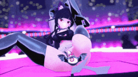 【巨乳 黑丝 调教 骑乘 后入 爆操 爆射 喷潮 中出】新作-KUROMARU Live メイド服-第4张图片-萌站 【巨乳 黑丝 调教 骑乘 后入 爆操 爆射 喷潮 中出】新作-KUROMARU Live メイド服-第4张图片-萌站