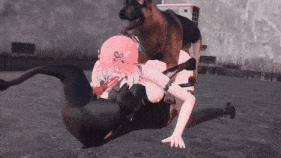 【巨乳 黑丝 口交 狗交 骑乘 后入 前后夹击 爆操 中出】新作-【dog&长离】醉酒倒在小巷子的长离被路过的狗子泄欲-第2张图片-萌站 【巨乳 黑丝 口交 狗交 骑乘 后入 前后夹击 爆操 中出】新作-【dog&长离】醉酒倒在小巷子的长离被路过的狗子泄欲-第2张图片-萌站