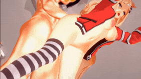 【巨乳 乳摇 丝袜 骑乘 后入 爆操 爆射 喷潮 中出】新作-Umamusume-希望城市-第4张图片-萌站