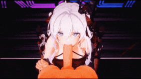 【巨乳 黑丝 白丝 口交 吞精 乳交 骑乘 后入 前后夹击 爆操 爆射 喷潮 中出】新作-定制 【卡拉彼丘】 香奈美 queendom Dancesex ストリノヴァ Strinova-第4张图片-萌站 【巨乳 黑丝 白丝 口交 吞精 乳交 骑乘 后入 前后夹击 爆操 爆射 喷潮 中出】新作-定制 【卡拉彼丘】 香奈美 queendom Dancesex ストリノヴァ Strinova-第4张图片-萌站