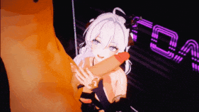 【巨乳 黑丝 白丝 口交 吞精 乳交 骑乘 后入 前后夹击 爆操 爆射 喷潮 中出】新作-定制 【卡拉彼丘】 香奈美 queendom Dancesex ストリノヴァ Strinova-第13张图片-萌站 【巨乳 黑丝 白丝 口交 吞精 乳交 骑乘 后入 前后夹击 爆操 爆射 喷潮 中出】新作-定制 【卡拉彼丘】 香奈美 queendom Dancesex ストリノヴァ Strinova-第13张图片-萌站