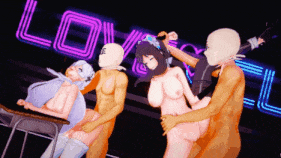 【巨乳 黑丝 白丝 口交 吞精 乳交 骑乘 后入 前后夹击 爆操 爆射 喷潮 中出】新作-定制 【卡拉彼丘】 香奈美 queendom Dancesex ストリノヴァ Strinova-第14张图片-萌站 【巨乳 黑丝 白丝 口交 吞精 乳交 骑乘 后入 前后夹击 爆操 爆射 喷潮 中出】新作-定制 【卡拉彼丘】 香奈美 queendom Dancesex ストリノヴァ Strinova-第14张图片-萌站