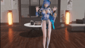 【巨乳 白丝 舞啪 虫交 前后夹击 爆操 中出】新作-坎特蕾拉Hibikase(dance)-第2张图片-萌站 【巨乳 白丝 舞啪 虫交 前后夹击 爆操 中出】新作-坎特蕾拉Hibikase(dance)-第2张图片-萌站