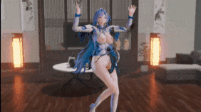 【巨乳 白丝 舞啪 虫交 前后夹击 爆操 中出】新作-坎特蕾拉Hibikase(dance)-第3张图片-萌站 【巨乳 白丝 舞啪 虫交 前后夹击 爆操 中出】新作-坎特蕾拉Hibikase(dance)-第3张图片-萌站