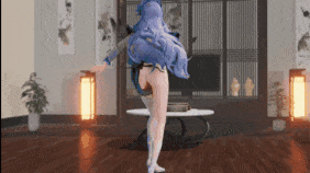 【巨乳 白丝 舞啪 虫交 前后夹击 爆操 中出】新作-坎特蕾拉Hibikase(dance)-第7张图片-萌站 【巨乳 白丝 舞啪 虫交 前后夹击 爆操 中出】新作-坎特蕾拉Hibikase(dance)-第7张图片-萌站