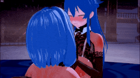 【巨乳 黑丝 兔女郎 扶她 乳交 喷射 骑乘 爆操 爆射 喷潮 中出】新作-【KKS】駄女神でConquer【FUTA】-第5张图片-萌站 【巨乳 黑丝 兔女郎 扶她 乳交 喷射 骑乘 爆操 爆射 喷潮 中出】新作-【KKS】駄女神でConquer【FUTA】-第5张图片-萌站