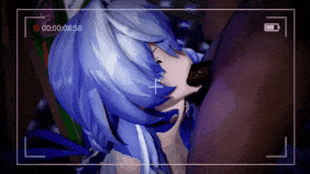 【巨乳 黑丝 白丝 兔女郎 舔穴 足交 口交 揉乳 骑乘 后入 爆操 爆射 中出】新作-流萤知更鸟的粉丝感谢会Robin Firefly - LADY CRAZY-第14张图片-萌站 【巨乳 黑丝 白丝 兔女郎 舔穴 足交 口交 揉乳 骑乘 后入 爆操 爆射 中出】新作-流萤知更鸟的粉丝感谢会Robin Firefly - LADY CRAZY-第14张图片-萌站
