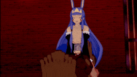 【巨乳 黑丝 兽耳娘 骑乘 后入 爆操 爆射 喷潮 中出】新作-Nitocris sex with minotaur-第8张图片-萌站 【巨乳 黑丝 兽耳娘 骑乘 后入 爆操 爆射 喷潮 中出】新作-Nitocris sex with minotaur-第8张图片-萌站