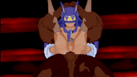 【巨乳 黑丝 兽耳娘 骑乘 后入 爆操 爆射 喷潮 中出】新作-Nitocris sex with minotaur-第13张图片-萌站 【巨乳 黑丝 兽耳娘 骑乘 后入 爆操 爆射 喷潮 中出】新作-Nitocris sex with minotaur-第13张图片-萌站