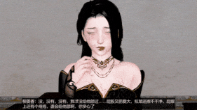 【4K/无修/无水印】【巨乳 口交 吞精 手交 爆操 爆射 中出】[桐山ハルカ]-另一个柳菱香-第4张图片-萌站