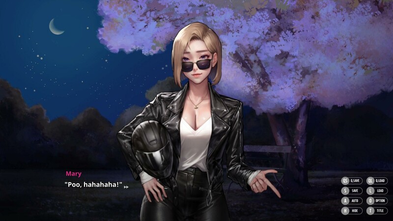 【神拔作ADV/全动态/官中】秘密派:密室 Secret Pie v1.7.1 323+DLC 官中步兵版-第14张图片-萌站 【神拔作ADV/全动态/官中】秘密派:密室 Secret Pie v1.7.1 323+DLC 官中步兵版-第14张图片-萌站