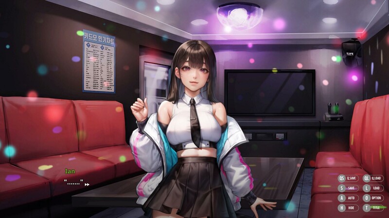 【神拔作ADV/全动态/官中】秘密派:密室 Secret Pie v1.7.1 323+DLC 官中步兵版-第15张图片-萌站 【神拔作ADV/全动态/官中】秘密派:密室 Secret Pie v1.7.1 323+DLC 官中步兵版-第15张图片-萌站