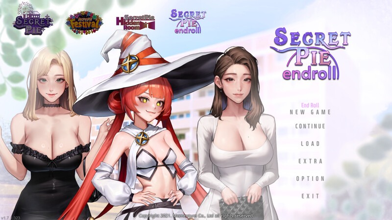 【神拔作ADV/全动态/官中】秘密派:密室 Secret Pie v1.7.1 323+DLC 官中步兵版-第17张图片-萌站 【神拔作ADV/全动态/官中】秘密派:密室 Secret Pie v1.7.1 323+DLC 官中步兵版-第17张图片-萌站