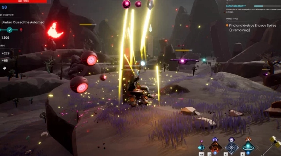 巨人之肩-官方中文+全DLC-解压即玩 [1+7.12G][百度盘]正经游戏