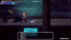 [动作ACT/全动态/新作] 駄作ラボ：Nameless V2206版-第4张图片-萌站