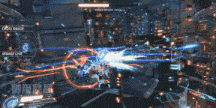 更新 [大型动作ACT/动态/NTR] 驱动妖精 駆动妖精アイディールレイズ V1.9.3 官方中文版+DLC V1.2 官方中文版-第8张图片-萌站