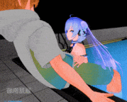 更新 [大型动作ACT/动态/NTR] 驱动妖精 駆动妖精アイディールレイズ V1.9.3 官方中文版+DLC V1.2 官方中文版-第19张图片-萌站