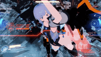 更新 [大型动作ACT/动态/NTR] 驱动妖精 駆动妖精アイディールレイズ V1.9.3 官方中文版+DLC V1.2 官方中文版-第3张图片-萌站