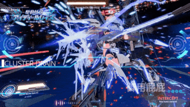 更新 [大型动作ACT/动态/NTR] 驱动妖精 駆动妖精アイディールレイズ V1.9.3 官方中文版+DLC V1.2 官方中文版-第5张图片-萌站