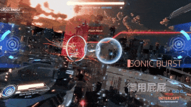 更新 [大型动作ACT/动态/NTR] 驱动妖精 駆动妖精アイディールレイズ V1.9.3 官方中文版+DLC V1.2 官方中文版-第6张图片-萌站