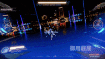 更新 [大型动作ACT/动态/NTR] 驱动妖精 駆动妖精アイディールレイズ V1.9.3 官方中文版+DLC V1.2 官方中文版-第7张图片-萌站