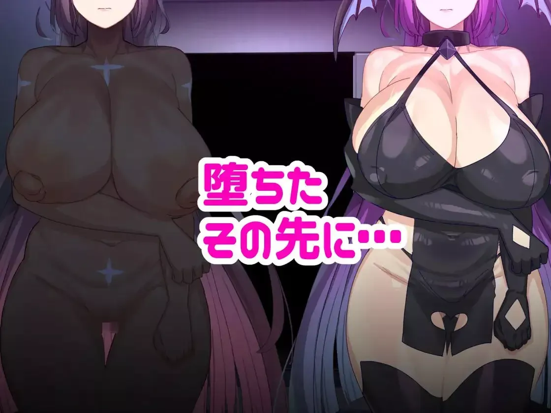 【日系RPG精品/汉化/恶堕】魔法OL魔导士莉莎/魔法OLマジキャリアリサ Ver1.0.3 Mtool汉化【3.76G/CV】-第3张图片-萌站 【日系RPG精品/汉化/恶堕】魔法OL魔导士莉莎/魔法OLマジキャリアリサ Ver1.0.3 Mtool汉化【3.76G/CV】-第3张图片-萌站