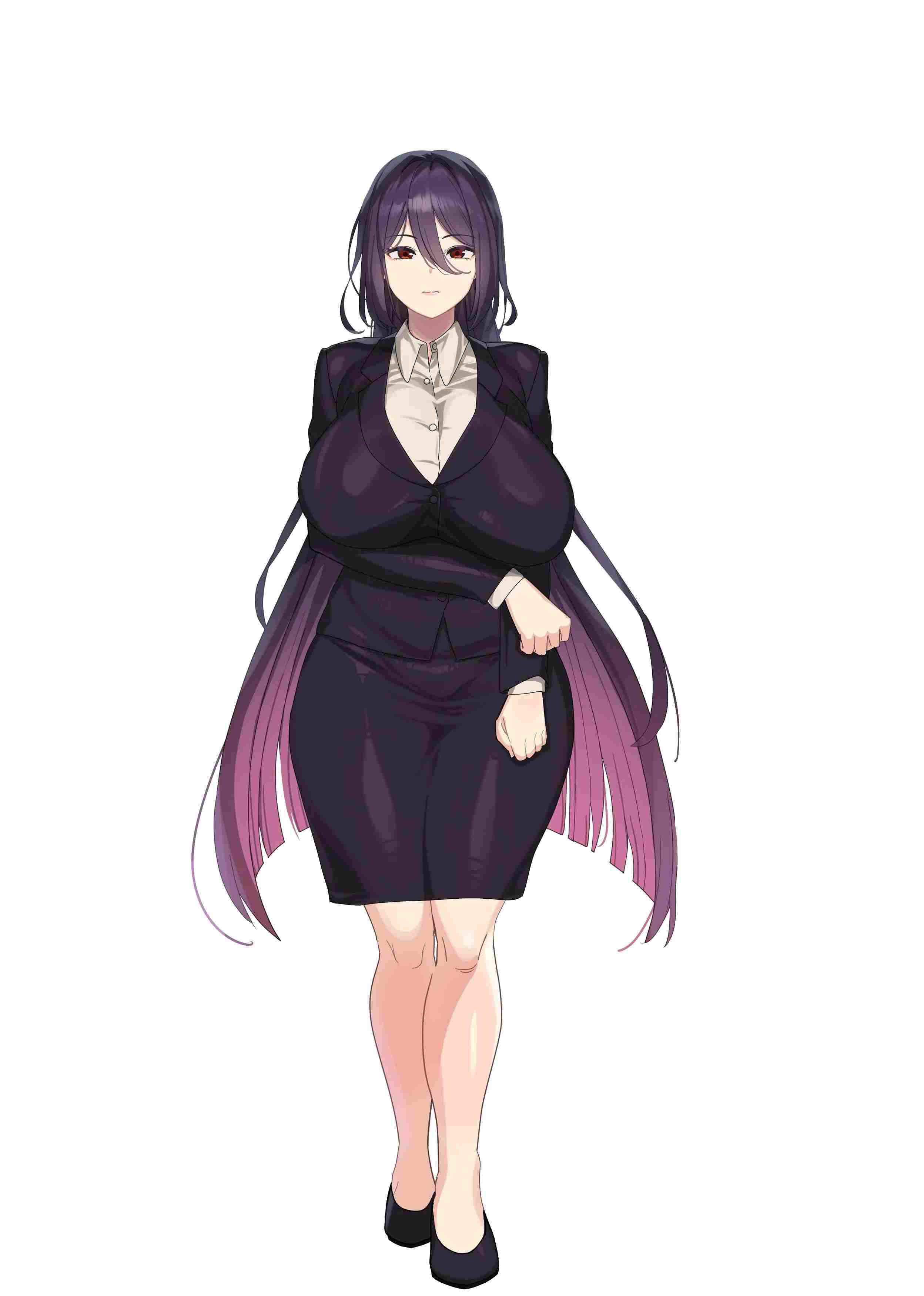 【日系RPG精品/汉化/恶堕】魔法OL魔导士莉莎/魔法OLマジキャリアリサ Ver1.0.3 Mtool汉化【3.76G/CV】-第10张图片-萌站 【日系RPG精品/汉化/恶堕】魔法OL魔导士莉莎/魔法OLマジキャリアリサ Ver1.0.3 Mtool汉化【3.76G/CV】-第10张图片-萌站