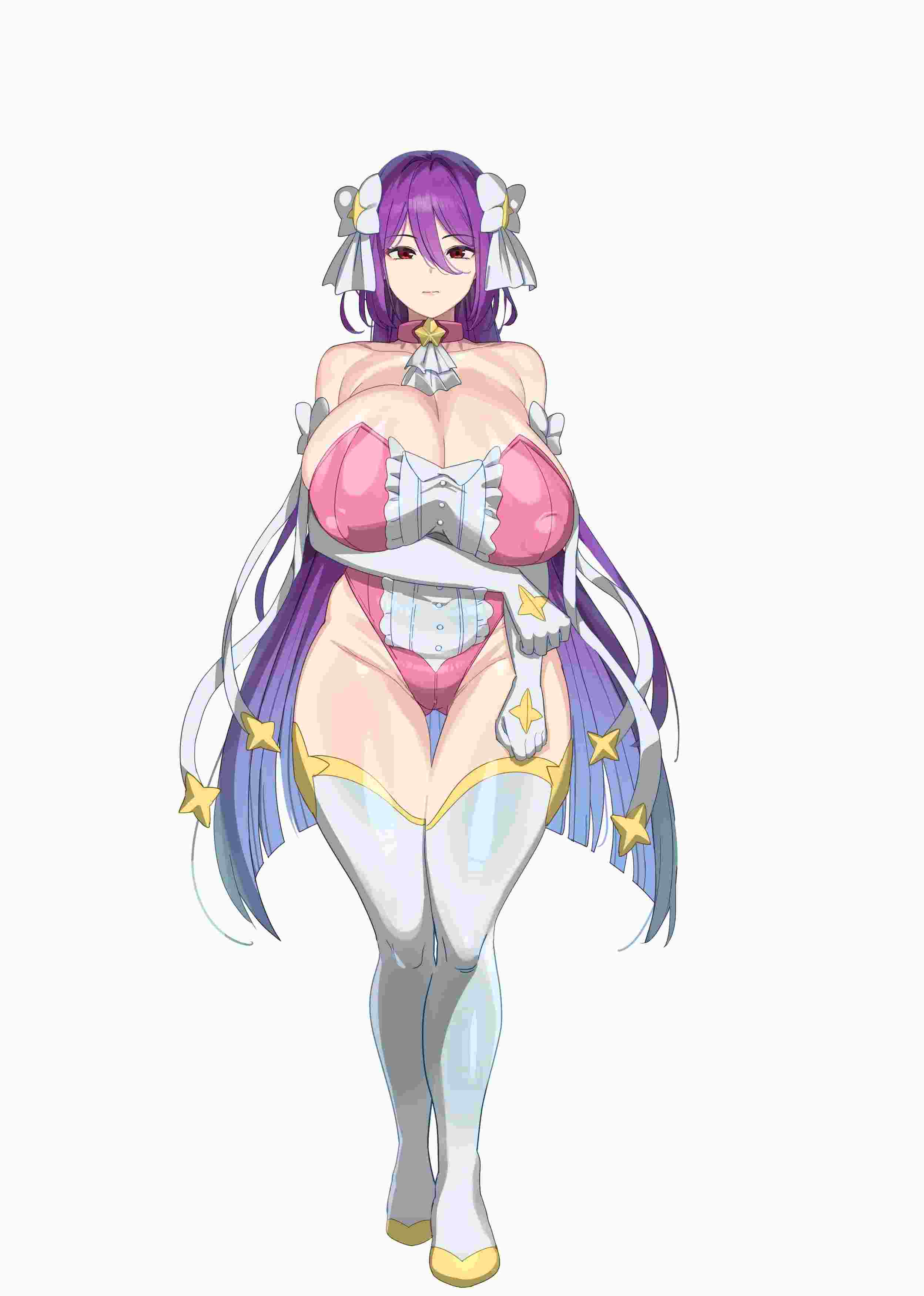 【日系RPG精品/汉化/恶堕】魔法OL魔导士莉莎/魔法OLマジキャリアリサ Ver1.0.3 Mtool汉化【3.76G/CV】-第11张图片-萌站 【日系RPG精品/汉化/恶堕】魔法OL魔导士莉莎/魔法OLマジキャリアリサ Ver1.0.3 Mtool汉化【3.76G/CV】-第11张图片-萌站
