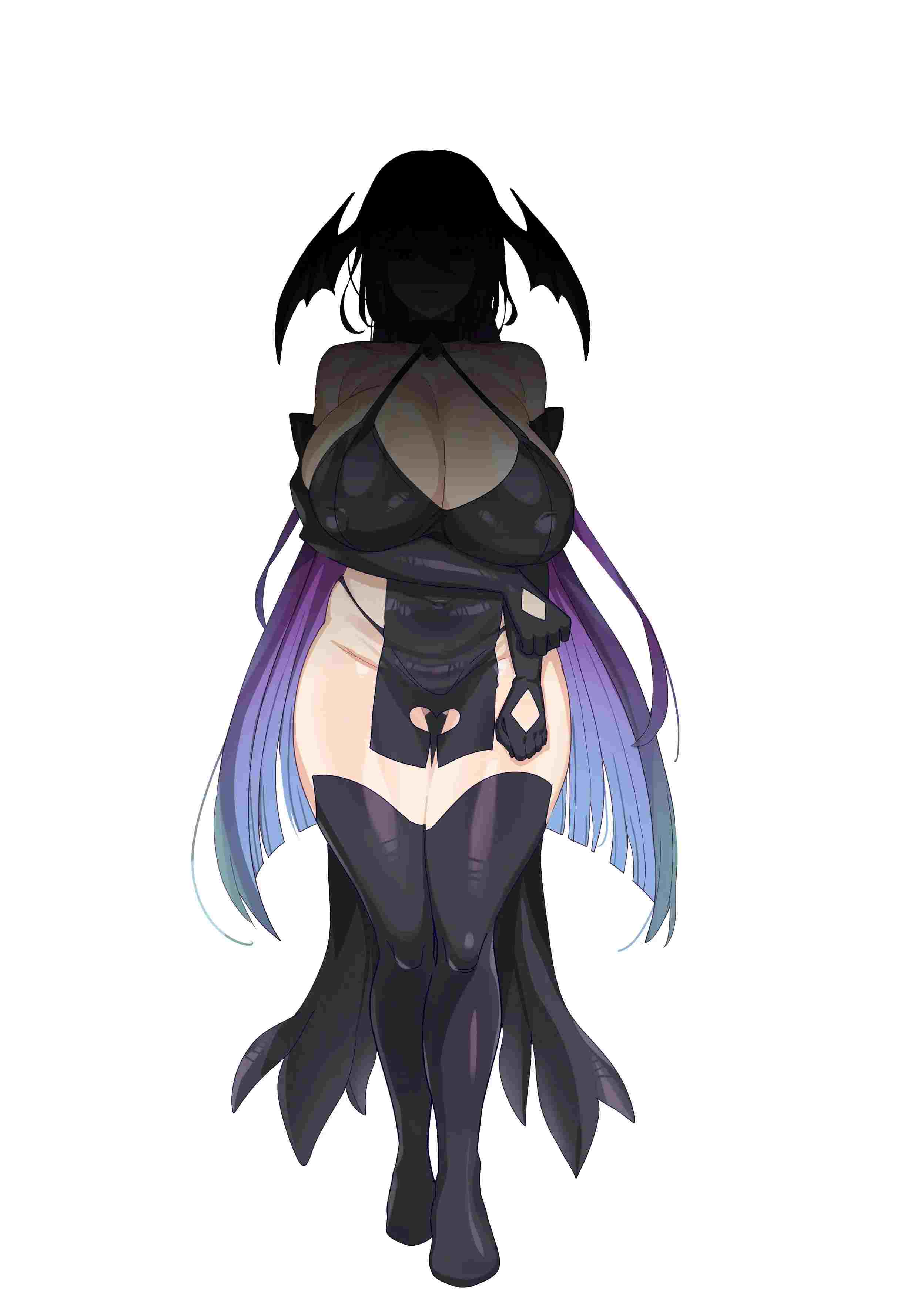 【日系RPG精品/汉化/恶堕】魔法OL魔导士莉莎/魔法OLマジキャリアリサ Ver1.0.3 Mtool汉化【3.76G/CV】-第12张图片-萌站 【日系RPG精品/汉化/恶堕】魔法OL魔导士莉莎/魔法OLマジキャリアリサ Ver1.0.3 Mtool汉化【3.76G/CV】-第12张图片-萌站