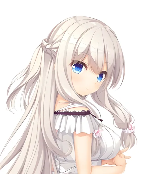 【日系ADV精品/汉化/全CG】候鸟的梦 Pieces 渡り鳥のソムニウム Ver1.0 汉化版+全CG存档【4.36G】-第4张图片-萌站
