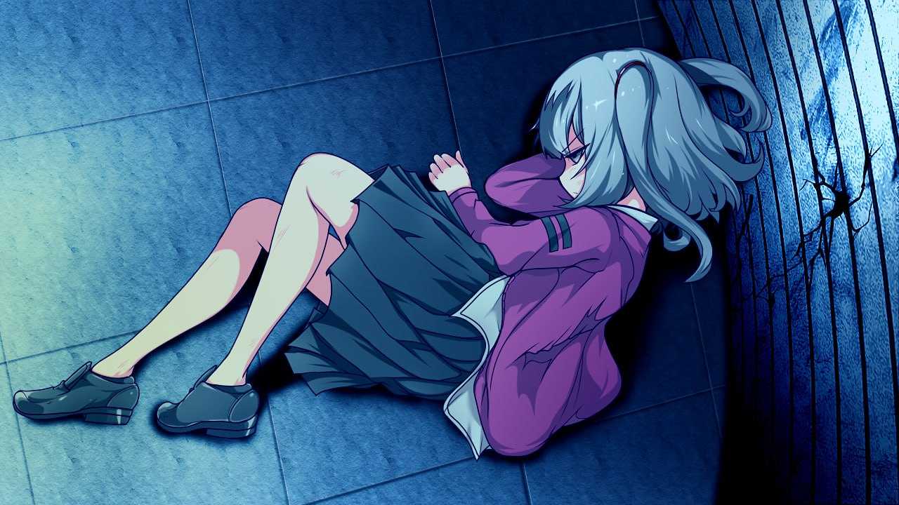 🤒 魔王拳姬恶魔梅里!! 🤒 -第7张图片-萌站 🤒 魔王拳姬恶魔梅里!! 🤒 -第7张图片-萌站