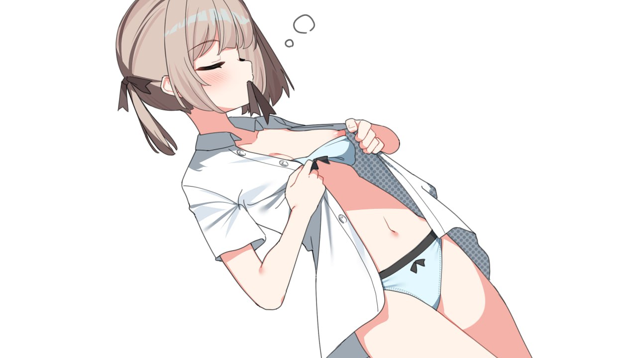 🤒 魔法少女泪泡 魔法少女ティアシャボン 🤒   -第3张图片-萌站
