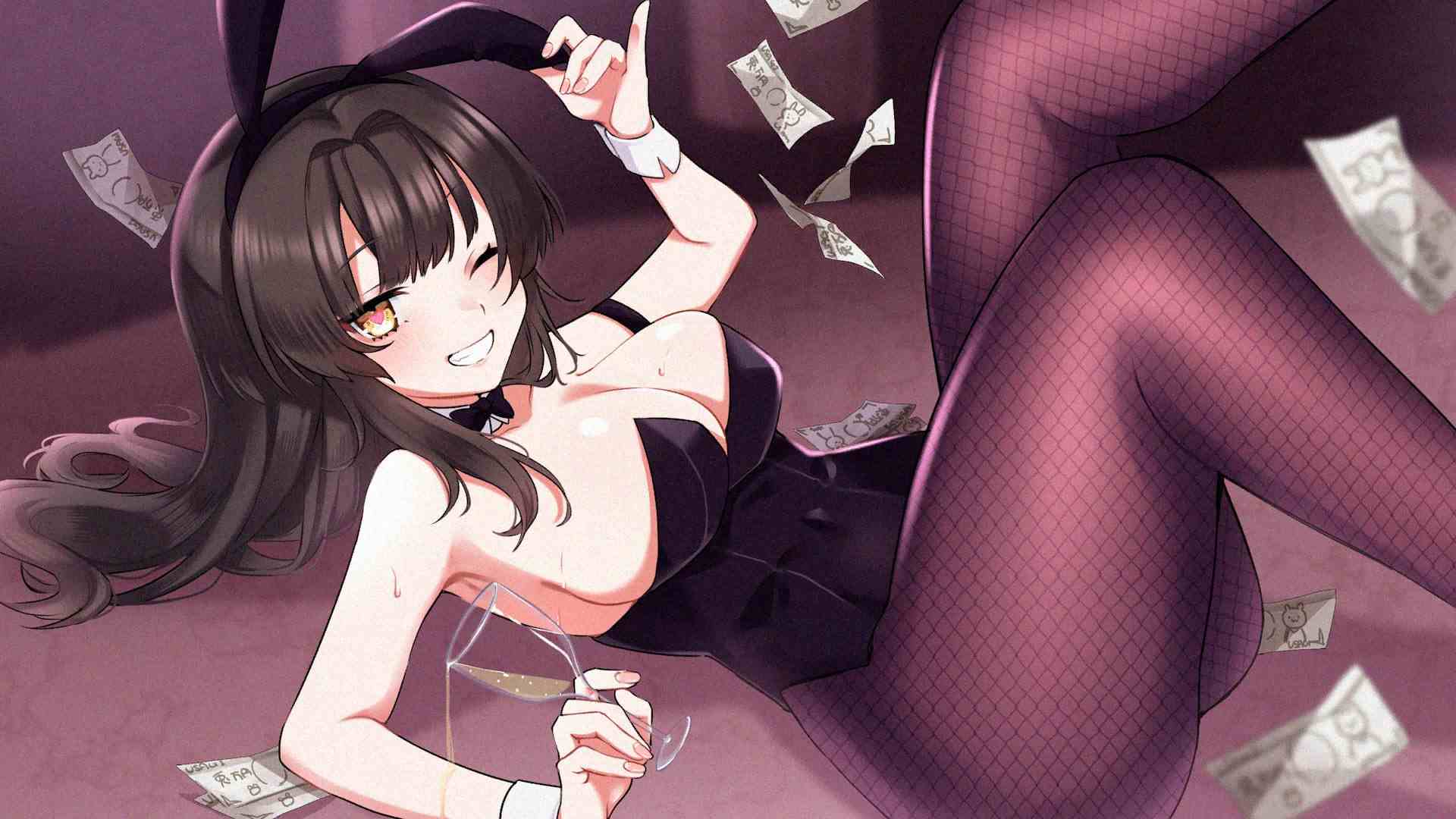 🤩 离家出走少女模拟器 ver1.0.3 🤩-第4张图片-萌站 🤩 离家出走少女模拟器 ver1.0.3 🤩-第4张图片-萌站