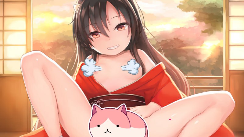 🤩 鬼娘乱舞·爱奴养成日记 V2.01 🤩-第3张图片-萌站 🤩 鬼娘乱舞·爱奴养成日记 V2.01 🤩-第3张图片-萌站