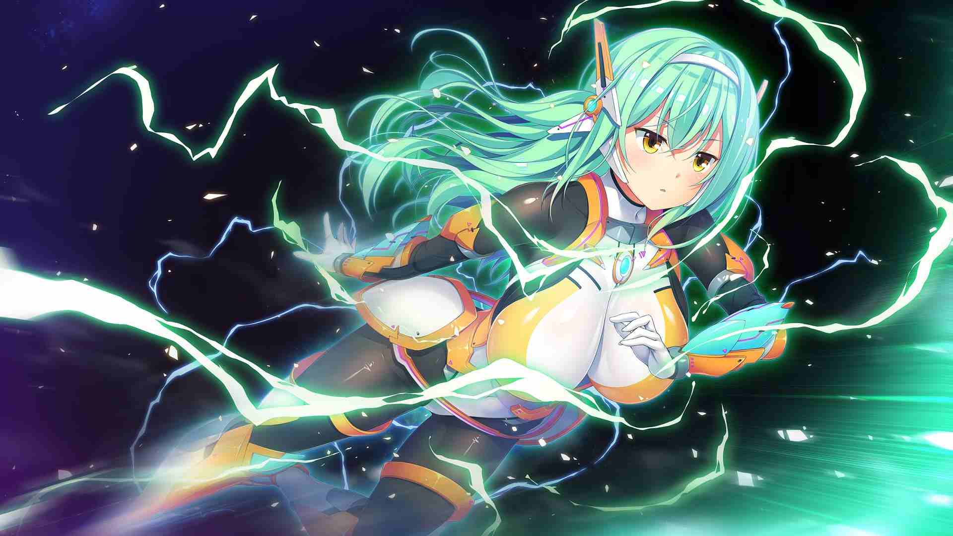 ❄️  欢迎来到淫乱地下世界！  ❄️ 【ADV/PC/汉化/全CV/步兵/骑兵】-第5张图片-萌站