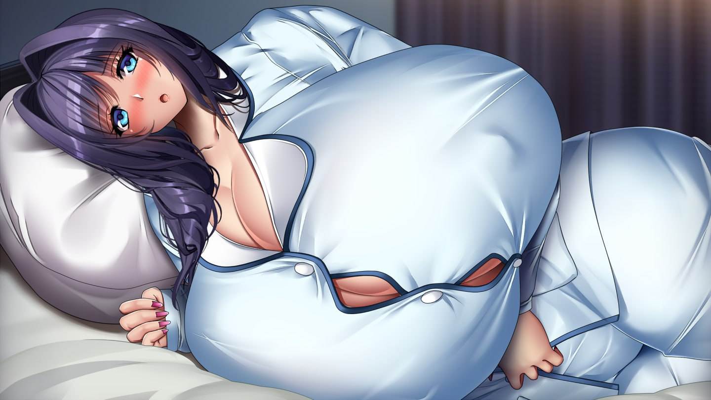 🐰 与爆乳姨妈共度夏日乡村性活 🐰-第2张图片-萌站 🐰 与爆乳姨妈共度夏日乡村性活 🐰-第2张图片-萌站