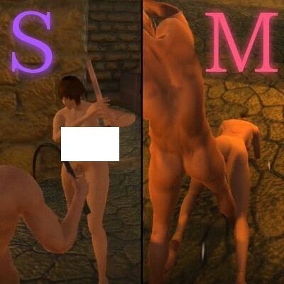     【3D游戏ACT生肉】鞭打ち拷問倶楽部Ver1.1   #3D #ACT  #生肉