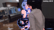  [动作ACT巨作/全动态/NTR] 驱动妖精 駆动妖精アイディールレイズ V1.9.3 官方中文版+DLC V1.2 官方中文版-第17张图片-萌站