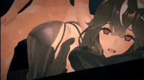 【巨乳 黑丝 骑乘 后入 爆操 爆射 中出】新作-Umamusume-機伶金花-第2张图片-萌站 【巨乳 黑丝 骑乘 后入 爆操 爆射 中出】新作-Umamusume-機伶金花-第2张图片-萌站