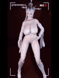 【巨乳 白丝 舞啪 乳摇 骑乘 爆操 中出】新作-欠操师尊爱上我(加奶加凶)-第2张图片-萌站 【巨乳 白丝 舞啪 乳摇 骑乘 爆操 中出】新作-欠操师尊爱上我(加奶加凶)-第2张图片-萌站